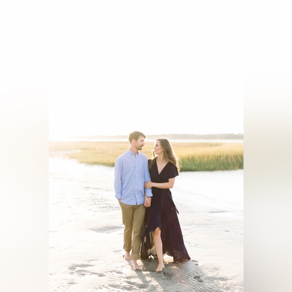 Meet your Posher, Abby - Picture 9 of 14